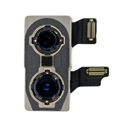 Sửa lỗi camera iPhone 13 Mini