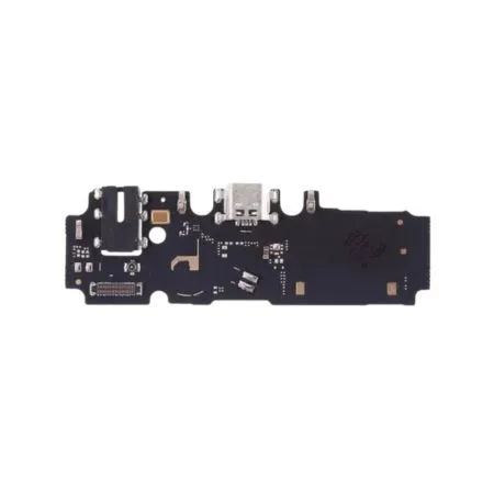 Thay chân sạc Vivo V7 Plus