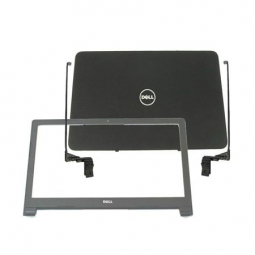 Thay vỏ laptop Dell Inspiron 16 5630