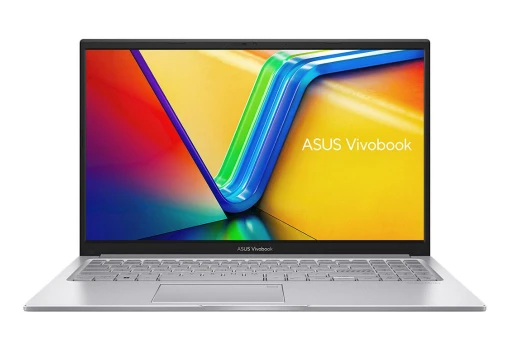 thay-man-hinh-laptop-asus-vivobook-15-x1504va-1.jpg