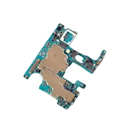 Thay main Samsung Galaxy M52 5G SM M526BR
