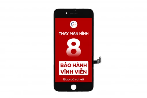 thay-man-hinh-iphone-8.jpg