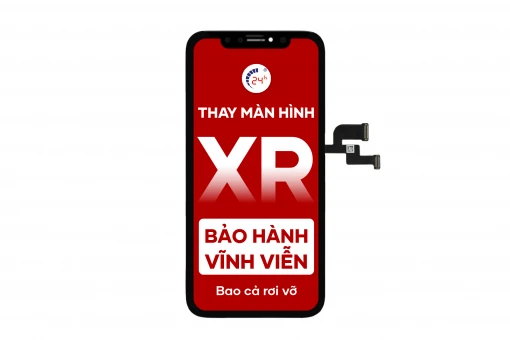 thay-man-hinh-iphone-xr.jpg