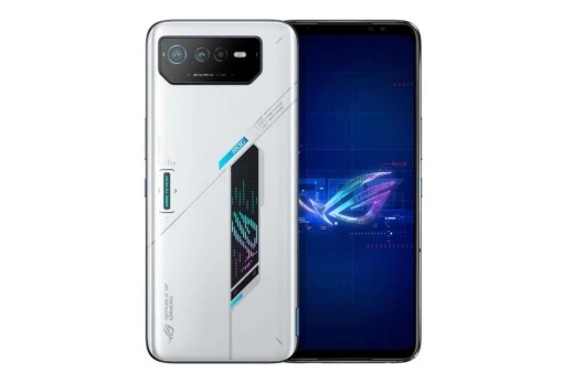 thay-cum-nut-nguon-asus-rog-phone-6-1.jpg