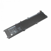 Thay pin laptop Dell XPS 15 9570