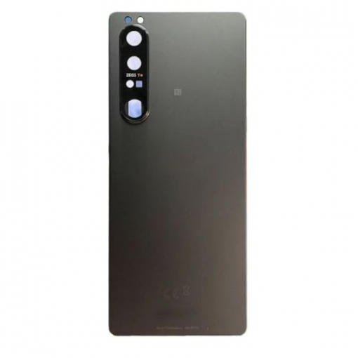 Thay lưng Sony Xperia 1 (1 Mark 1)