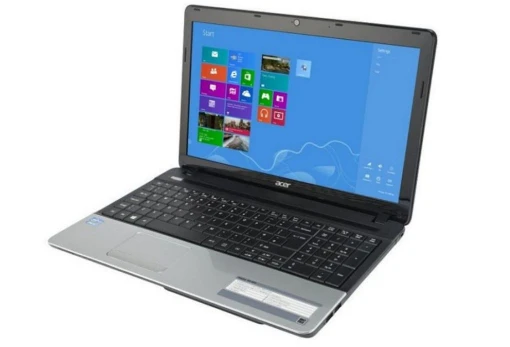 thay-man-hinh-laptop-acer-aspire-v1-571-1.jpg