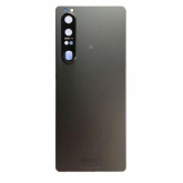 Thay lưng Sony Xperia 1 (1 Mark 1)