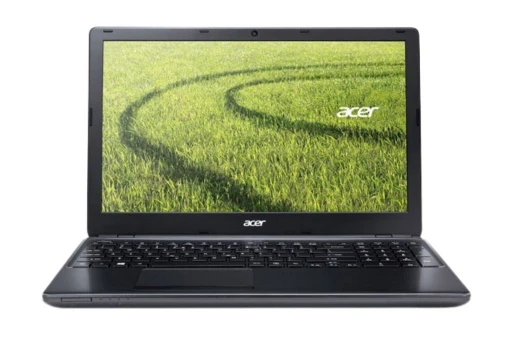 thay-ban-phim-laptop-acer-aspire-e1-572-1.jpg