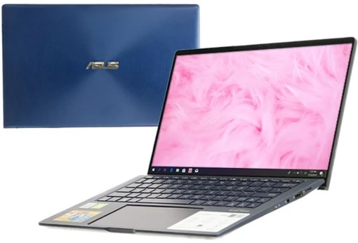 thay-ban-phim-laptop-asus-zenbook-ux334f-1.jpg