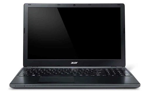 thay-pin-laptop-acer-aspire-e1-572-1.jpg