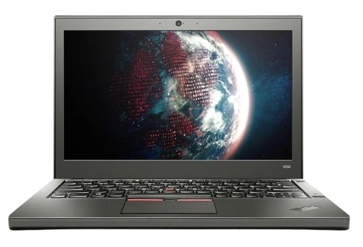 thay-ban-phim-laptop-lenovo-thinkpad-x250-1.jpg