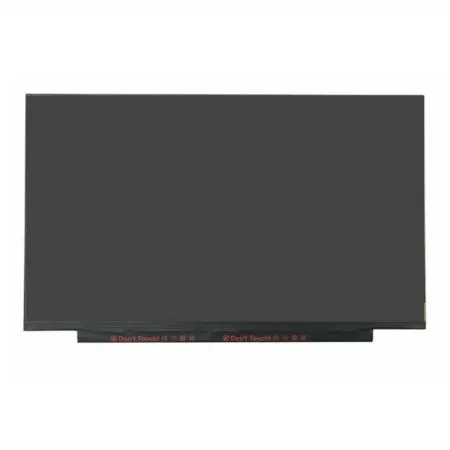 Thay màn hình laptop Asus Vivobook 15 OLED A1505ZA