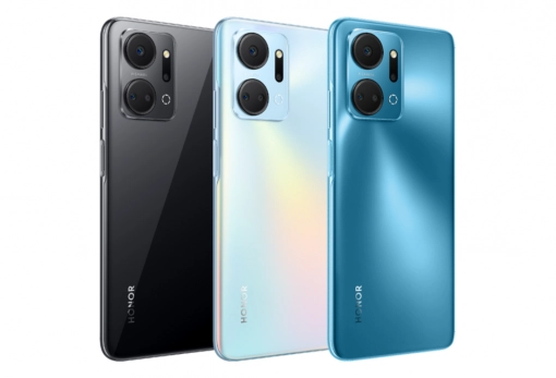 Huawei-Honor-X7a.png