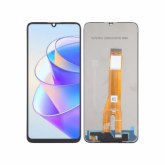 Thay màn hình Huawei Honor X7a (2023)