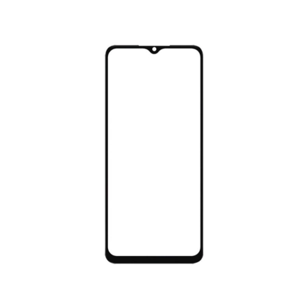 Thay mặt kính Oppo A38 CPH2579