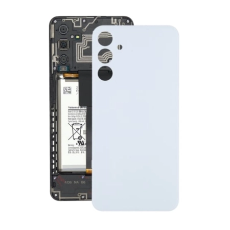 Thay lưng Samsung Galaxy A15 5G (SM A156B)