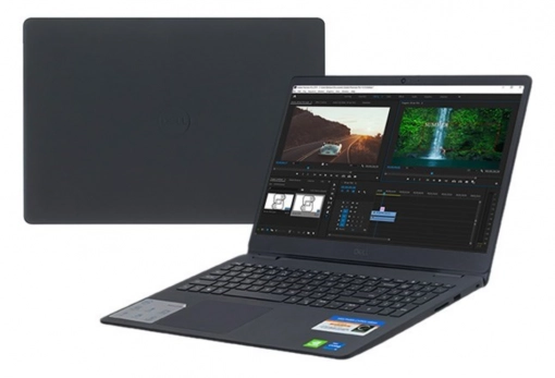 Laptop-Dell-Inspiron-3501.png