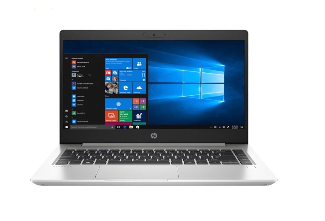 Laptop-HP-ProBook-440-G7.png