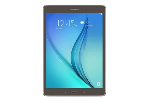 thay-day-nut-nguon-samsung-galaxy-tab-a-97-3g-t555-1.jpg