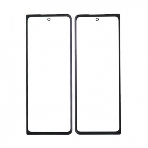 Thay kính màn hình Samsung Galaxy Z Fold6 (SM F956B, SM F9560)