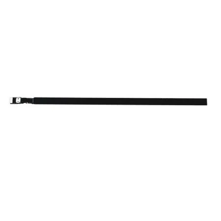 Thay Touch Bar MacBook Pro 13 inch M1 A2338