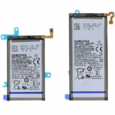 Thay Pin Samsung Galaxy Z Fold6 (SM F956B, SM F9560)