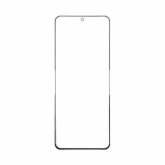 Thay mặt kính màn hình Samsung Galaxy Z Flip6 (SM F741B)