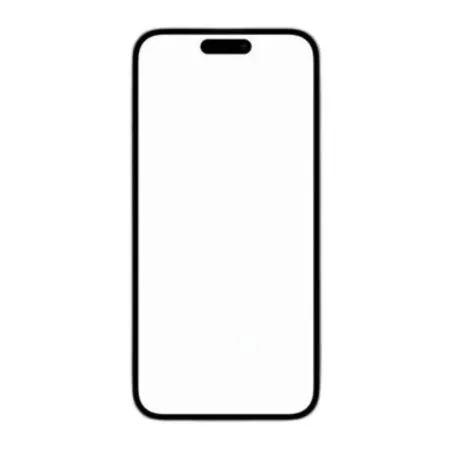 Sửa lỗi trắng màn hình iPhone 16 Pro Max