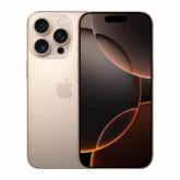 Lỗi không âm thanh iPhone 16 Pro