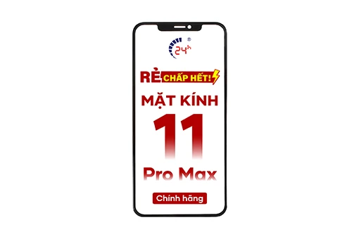 Mat-kinh-iPhone-11-pro-max.jpg