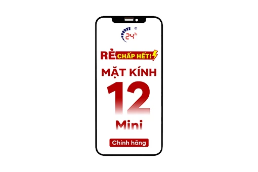 Mat-kinh-iPhone-12-mini.jpg