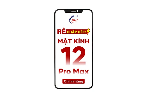 Mat-kinh-iPhone-12-pro-max.jpg