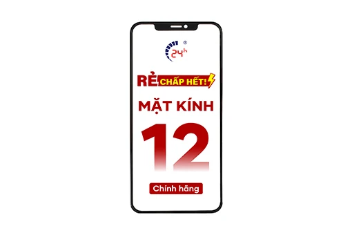 Mat-kinh-iPhone-12.jpg