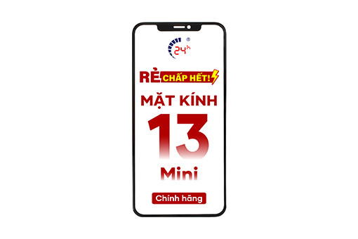 Mat-kinh-iPhone-13-mini.jpg