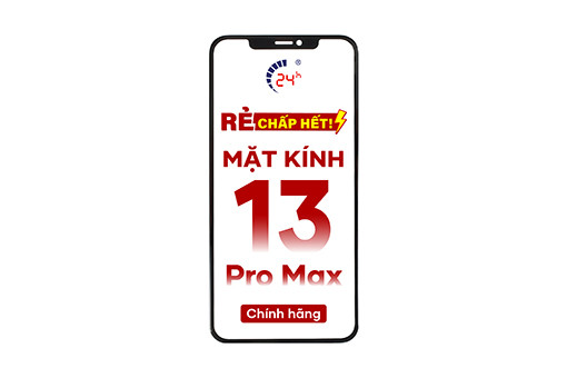 Mat-kinh-iPhone-13-pro-max.jpg