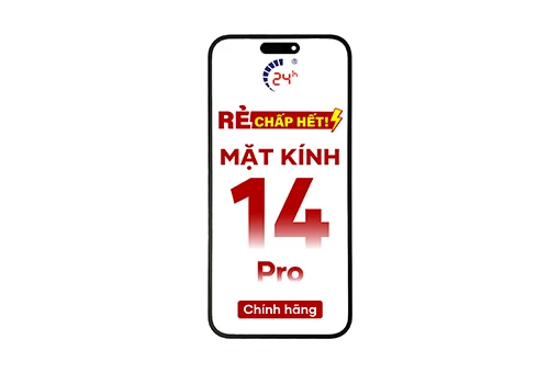 Mat-kinh-iPhone-14-plus.jpg