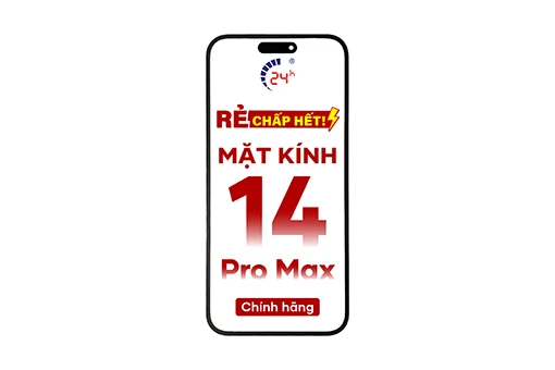 Mat-kinh-iPhone-14-pro-max.jpg