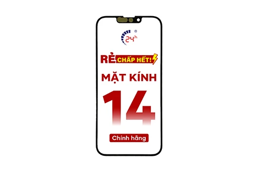 Mat-kinh-iPhone-14.jpg