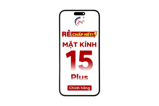 Mat-kinh-iPhone-15-plus.jpg