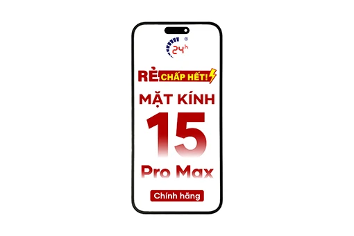 Mat-kinh-iPhone-15-pro-max.jpg