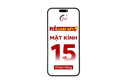 Mat-kinh-iPhone-15.jpg