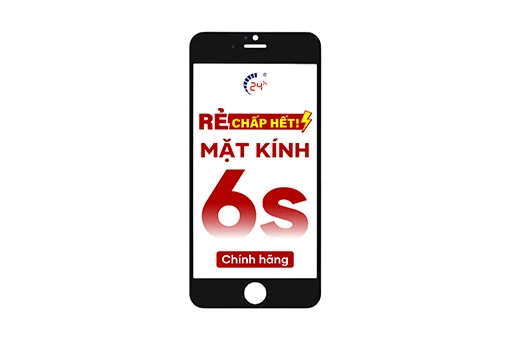 Mat-kinh-iPhone-6s.jpg