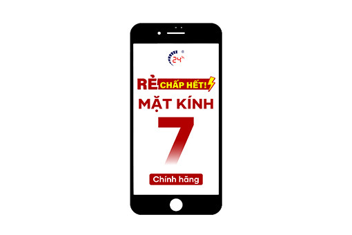 Mat-kinh-iPhone-7.jpg