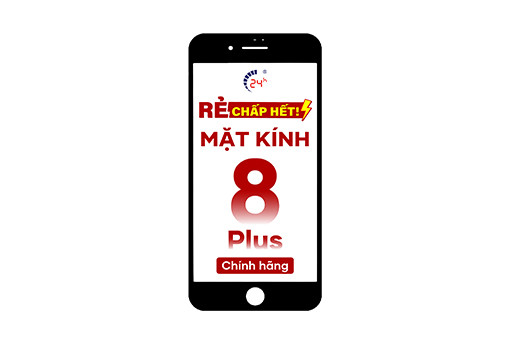 Mat-kinh-iPhone-8-plus.jpg