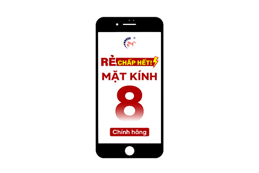Mat-kinh-iPhone-8.jpg