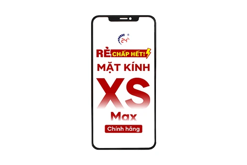 Mat-kinh-iPhone-xs-max.jpg