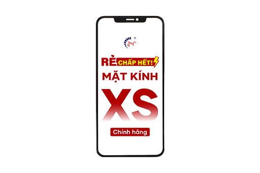 Mat-kinh-iPhone-xs.jpg