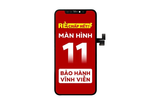 man-hinh-iphone-11.jpg