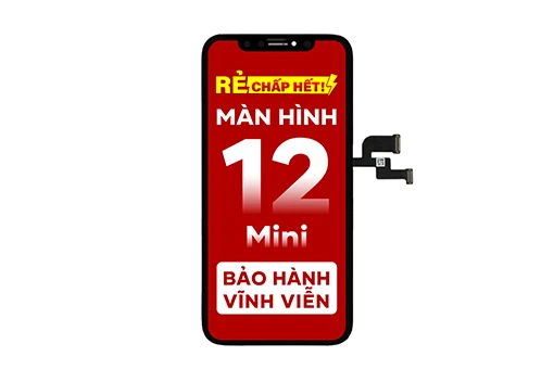 man-hinh-iphone-12-mini.jpg